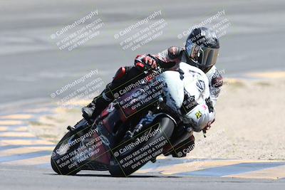 media/Apr-19-2025-CVMA (Sat) [[586b59ad56]]/Race 9-Supersport Middleweight/